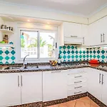 Дом отдыха Miracosta By Interhome