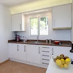 Miracosta By Interhome Дом отдыха Кальпе