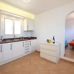 Miracosta By Interhome Кальпе