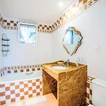 Дом отдыха Miracosta By Interhome